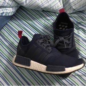Adidas NMDs 9